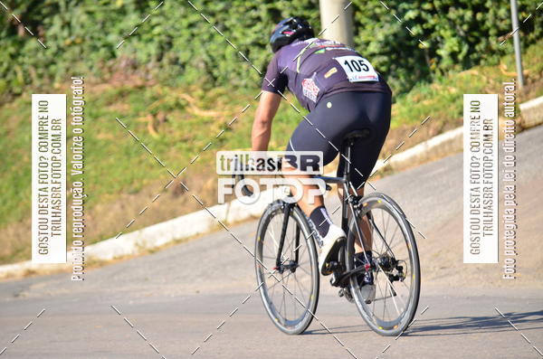 Buy your photos of the eventVolta de Brusque on Fotop