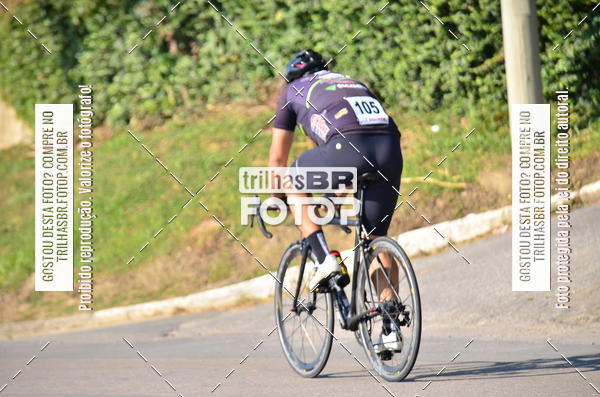 Buy your photos of the eventVolta de Brusque on Fotop