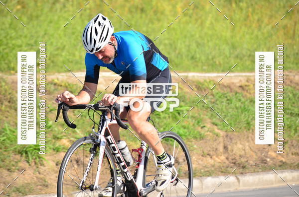 Buy your photos of the eventVolta de Brusque on Fotop