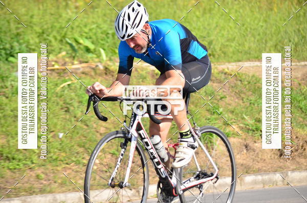 Buy your photos of the eventVolta de Brusque on Fotop