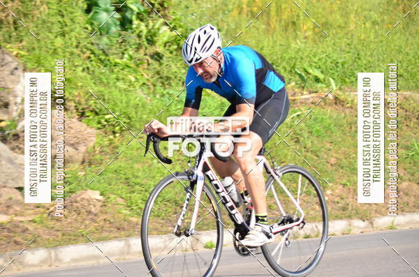 Buy your photos of the eventVolta de Brusque on Fotop