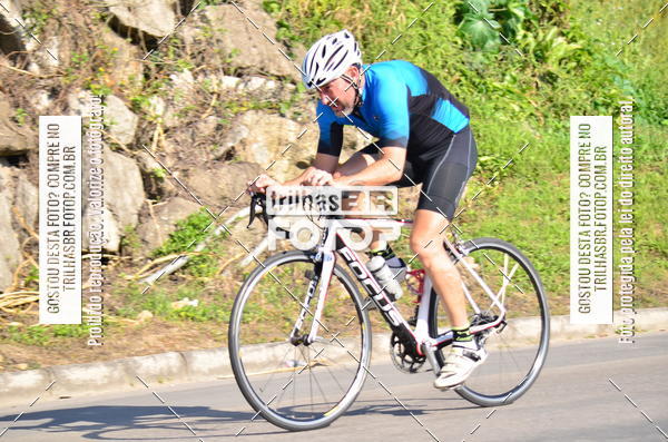 Buy your photos of the eventVolta de Brusque on Fotop