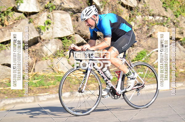 Buy your photos of the eventVolta de Brusque on Fotop