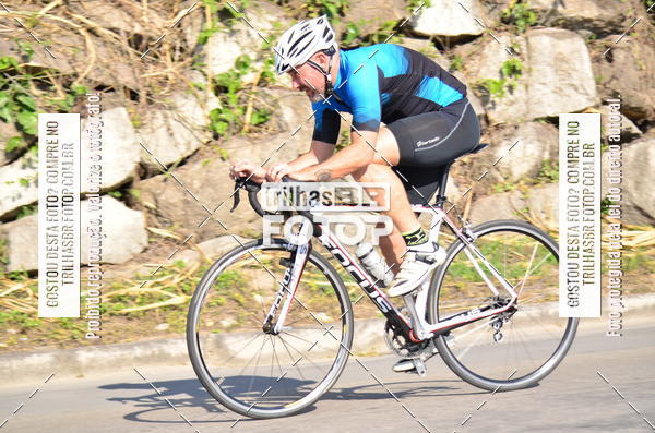 Buy your photos of the eventVolta de Brusque on Fotop