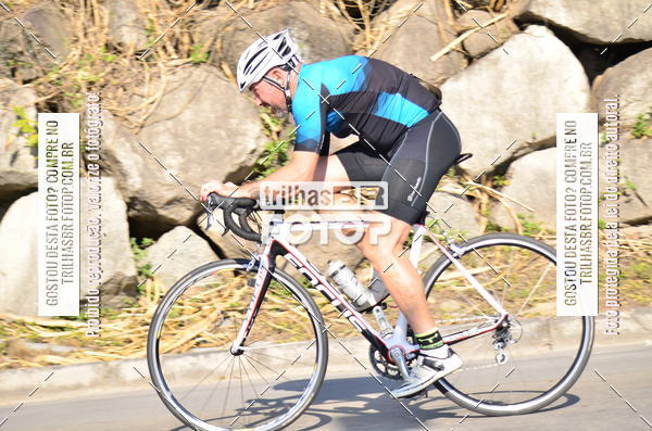 Buy your photos of the eventVolta de Brusque on Fotop