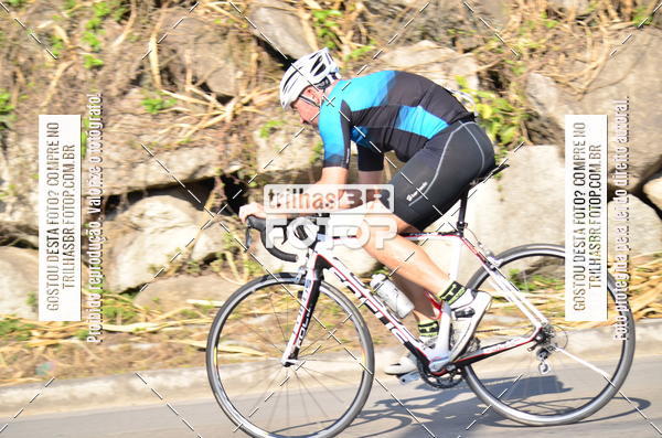 Buy your photos of the eventVolta de Brusque on Fotop