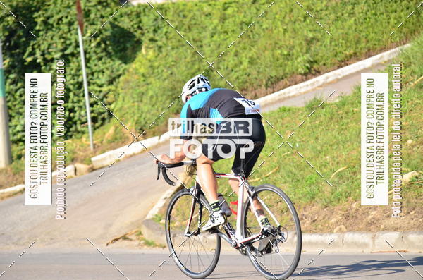 Buy your photos of the eventVolta de Brusque on Fotop