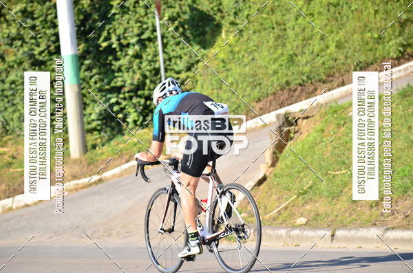 Buy your photos of the eventVolta de Brusque on Fotop