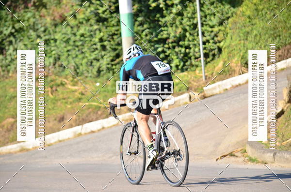 Buy your photos of the eventVolta de Brusque on Fotop