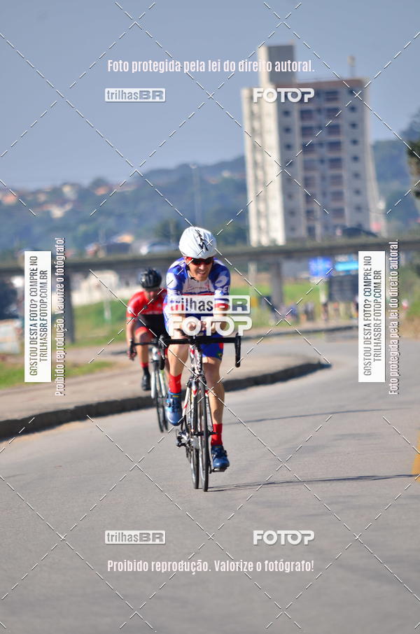 Buy your photos of the eventVolta de Brusque on Fotop