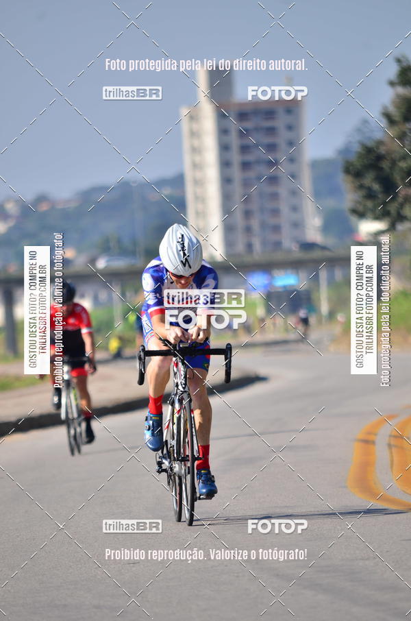 Buy your photos of the eventVolta de Brusque on Fotop