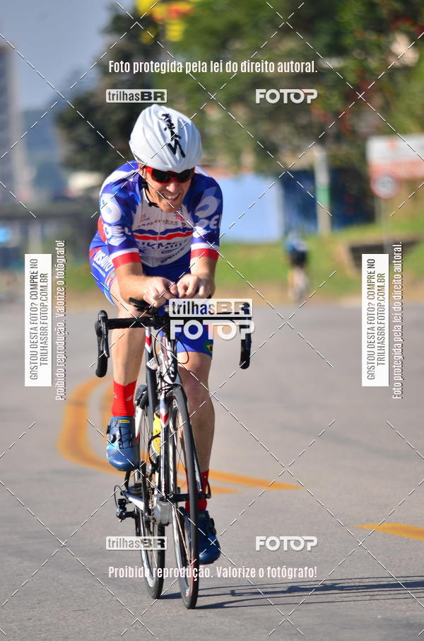 Buy your photos of the eventVolta de Brusque on Fotop