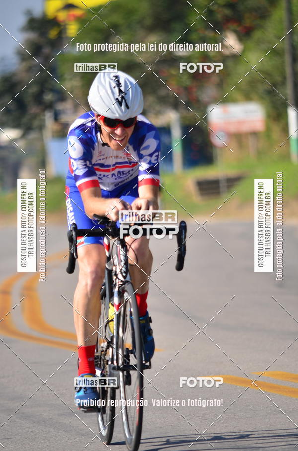 Buy your photos of the eventVolta de Brusque on Fotop