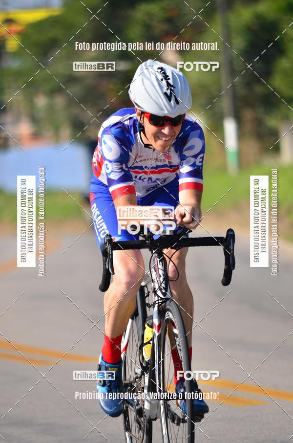 Buy your photos of the eventVolta de Brusque on Fotop