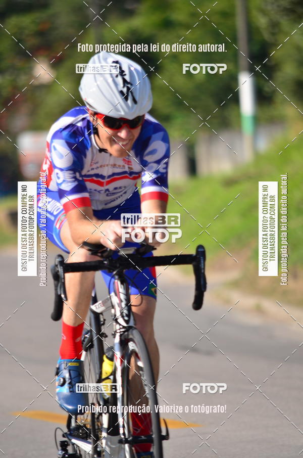 Buy your photos of the eventVolta de Brusque on Fotop