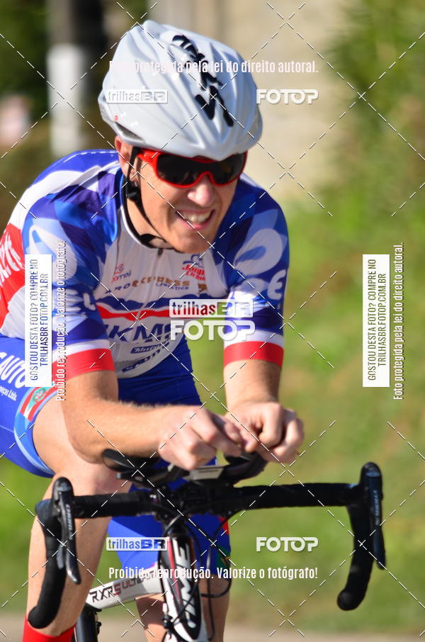 Buy your photos of the eventVolta de Brusque on Fotop