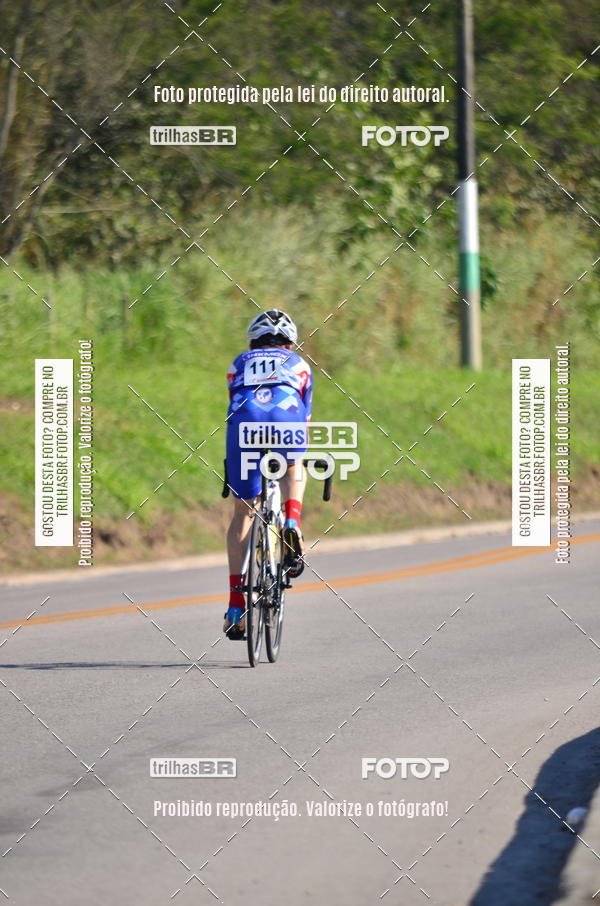 Buy your photos of the eventVolta de Brusque on Fotop