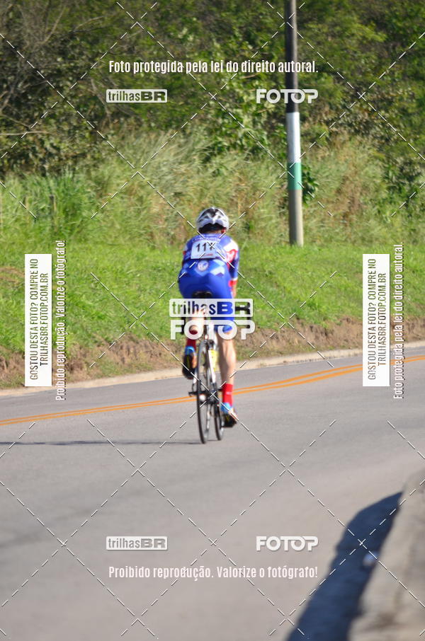 Buy your photos of the eventVolta de Brusque on Fotop