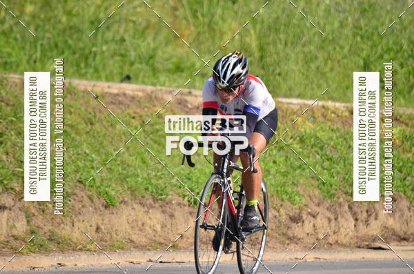 Buy your photos of the eventVolta de Brusque on Fotop