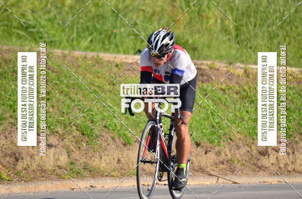 Buy your photos of the eventVolta de Brusque on Fotop