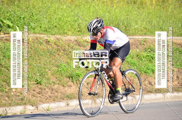 Buy your photos of the eventVolta de Brusque on Fotop