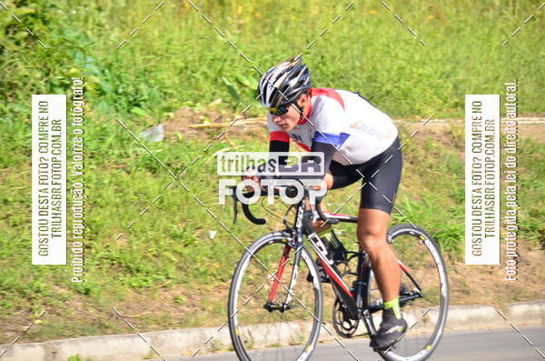 Buy your photos of the eventVolta de Brusque on Fotop