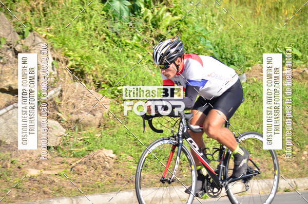 Buy your photos of the eventVolta de Brusque on Fotop