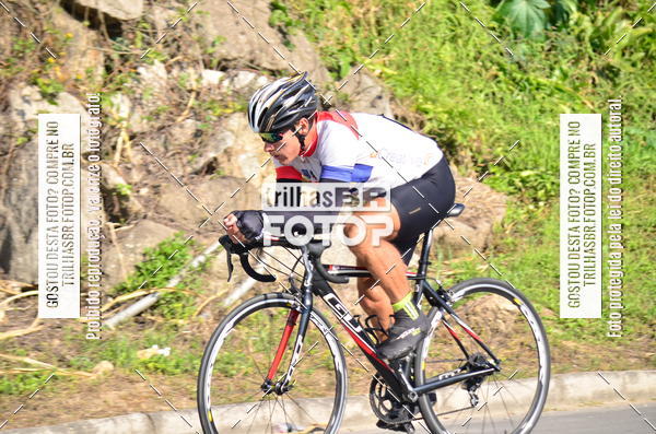 Buy your photos of the eventVolta de Brusque on Fotop