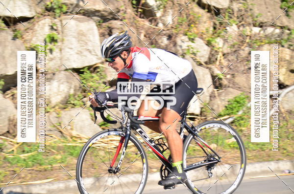 Buy your photos of the eventVolta de Brusque on Fotop