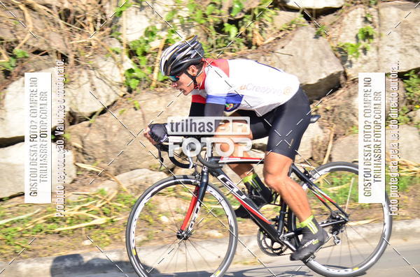 Buy your photos of the eventVolta de Brusque on Fotop