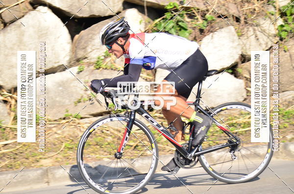 Buy your photos of the eventVolta de Brusque on Fotop