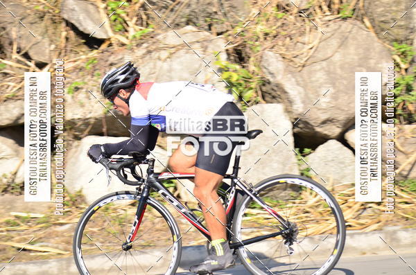 Buy your photos of the eventVolta de Brusque on Fotop