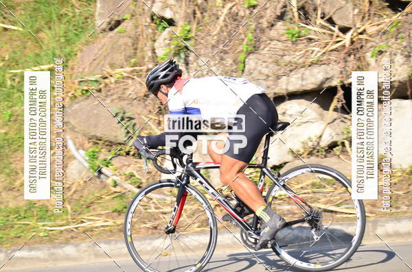 Buy your photos of the eventVolta de Brusque on Fotop