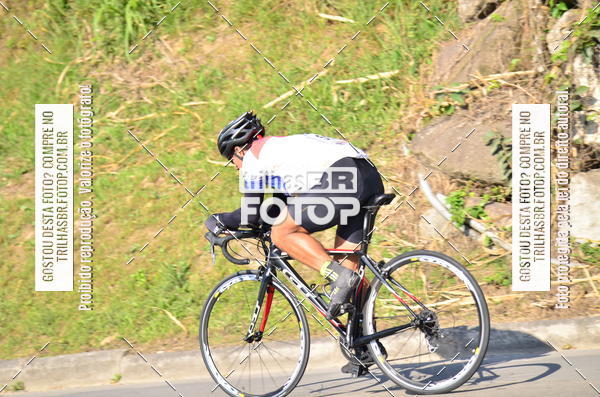 Buy your photos of the eventVolta de Brusque on Fotop