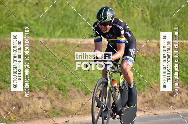 Buy your photos of the eventVolta de Brusque on Fotop