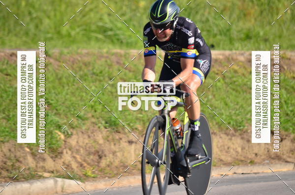 Buy your photos of the eventVolta de Brusque on Fotop