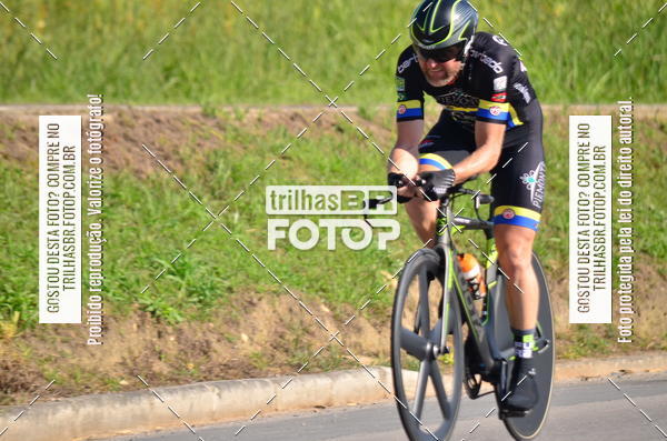 Buy your photos of the eventVolta de Brusque on Fotop