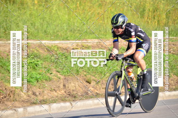 Buy your photos of the eventVolta de Brusque on Fotop