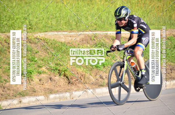 Buy your photos of the eventVolta de Brusque on Fotop