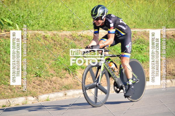 Buy your photos of the eventVolta de Brusque on Fotop