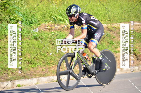 Buy your photos of the eventVolta de Brusque on Fotop