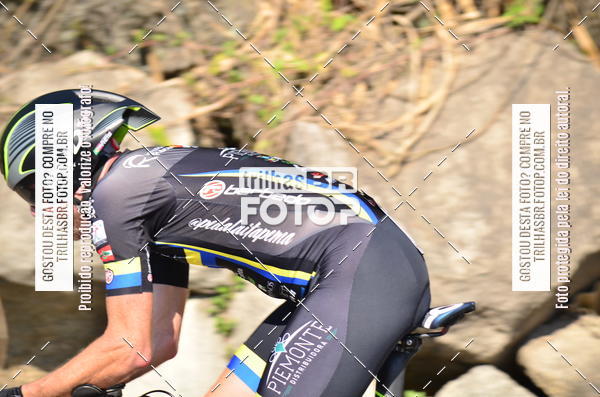 Buy your photos of the eventVolta de Brusque on Fotop