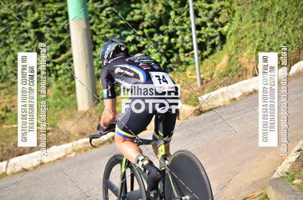 Buy your photos of the eventVolta de Brusque on Fotop