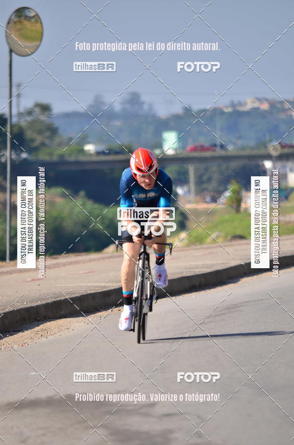 Buy your photos of the eventVolta de Brusque on Fotop