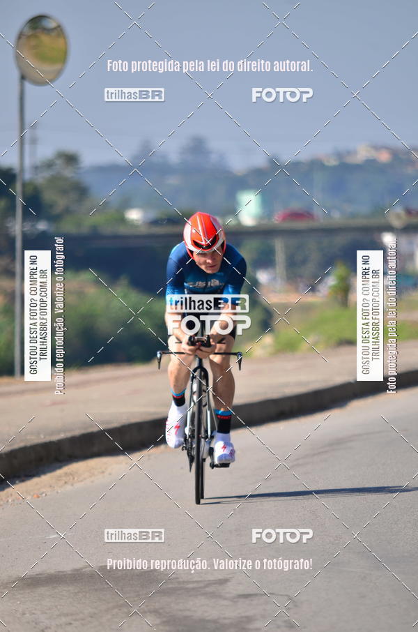 Buy your photos of the eventVolta de Brusque on Fotop