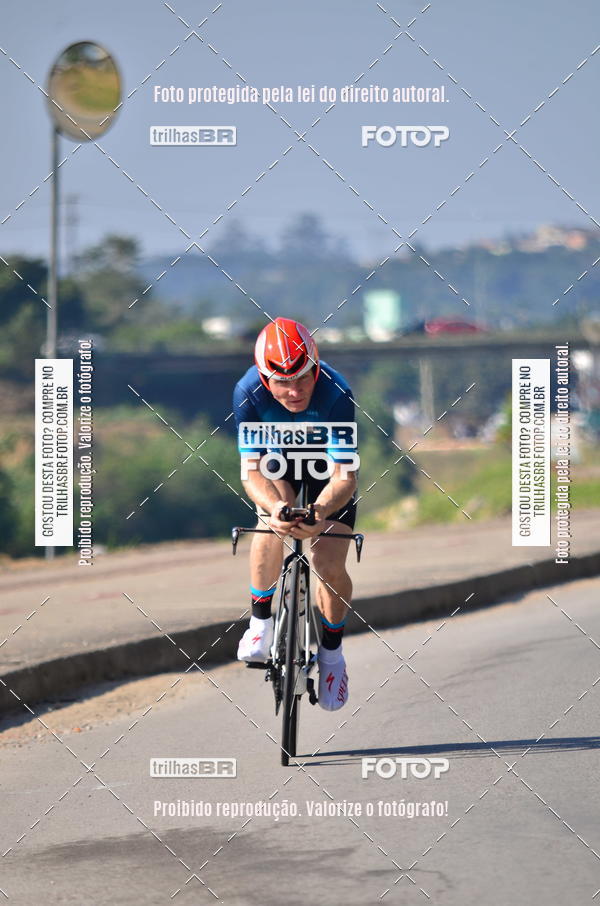 Buy your photos of the eventVolta de Brusque on Fotop