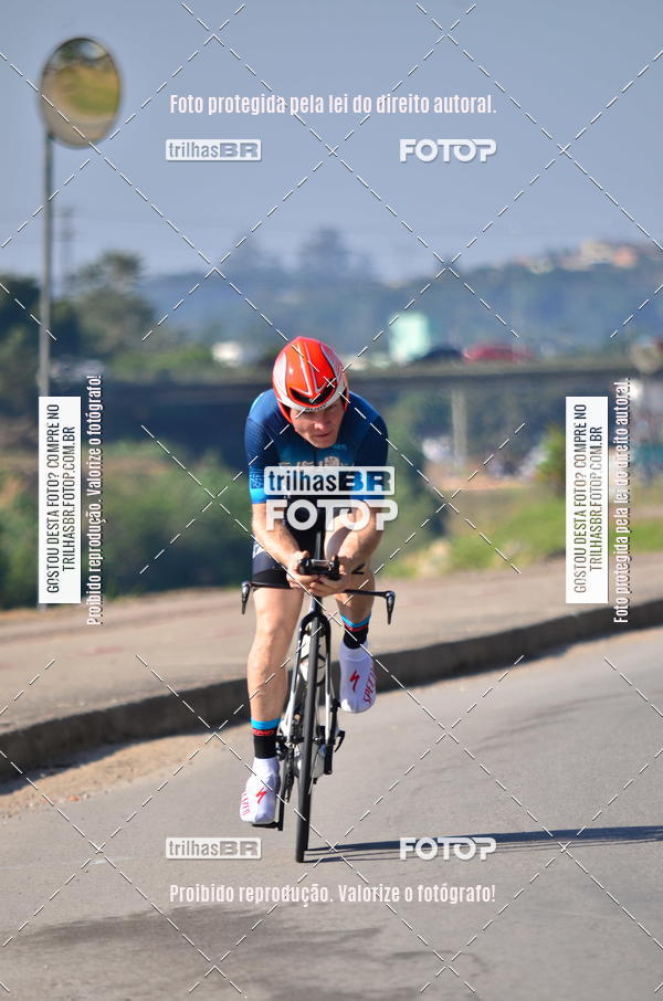 Buy your photos of the eventVolta de Brusque on Fotop