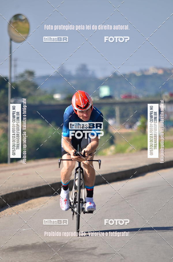 Buy your photos of the eventVolta de Brusque on Fotop