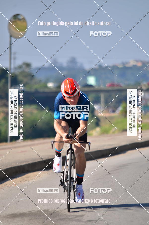 Buy your photos of the eventVolta de Brusque on Fotop