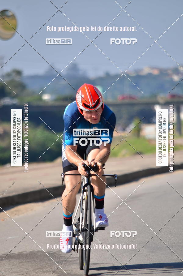 Buy your photos of the eventVolta de Brusque on Fotop